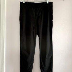 Athleta Brooklyn Ankle Pant